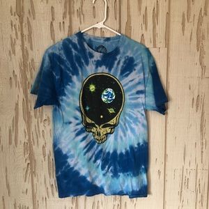 Grateful Dead T